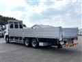 2026 Hino Profia
