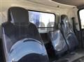 2021 Isuzu Elf Truck