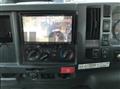 2021 Isuzu Elf Truck