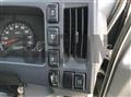 2021 Isuzu Elf Truck