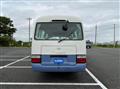 2010 Toyota Coaster