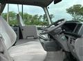 2010 Toyota Coaster