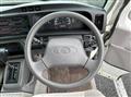 2010 Toyota Coaster