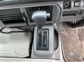 2010 Toyota Coaster