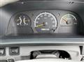 2010 Toyota Coaster
