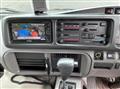 2010 Toyota Coaster