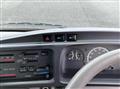 2010 Toyota Coaster