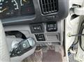 2010 Toyota Coaster