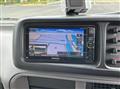 2010 Toyota Coaster