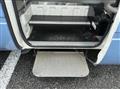 2010 Toyota Coaster