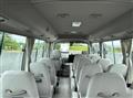 2010 Toyota Coaster