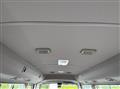 2010 Toyota Coaster