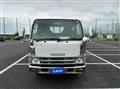 2010 Isuzu Elf Truck
