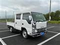 2010 Isuzu Elf Truck