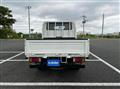 2010 Isuzu Elf Truck