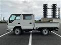 2010 Isuzu Elf Truck
