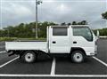 2010 Isuzu Elf Truck