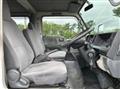 2010 Isuzu Elf Truck