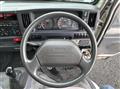 2010 Isuzu Elf Truck
