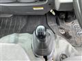 2010 Isuzu Elf Truck