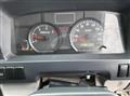2010 Isuzu Elf Truck