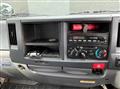 2010 Isuzu Elf Truck