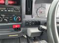 2010 Isuzu Elf Truck