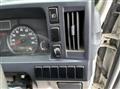 2010 Isuzu Elf Truck
