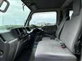 2010 Isuzu Elf Truck