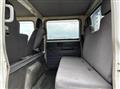2010 Isuzu Elf Truck