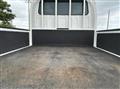 2010 Isuzu Elf Truck