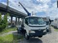 2007 Hino Dutro