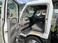2007 Hino Dutro