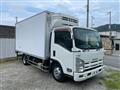 2013 Isuzu Elf Truck