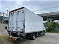 2013 Isuzu Elf Truck