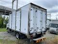 2013 Isuzu Elf Truck