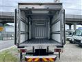 2013 Isuzu Elf Truck