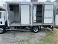2013 Isuzu Elf Truck