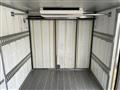 2013 Isuzu Elf Truck