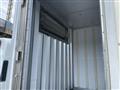2013 Isuzu Elf Truck