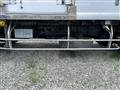 2013 Isuzu Elf Truck