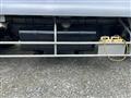 2013 Isuzu Elf Truck