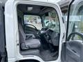 2013 Isuzu Elf Truck