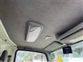 2013 Isuzu Elf Truck
