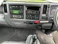 2013 Isuzu Elf Truck