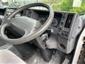 2013 Isuzu Elf Truck