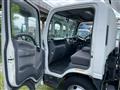 2013 Isuzu Elf Truck