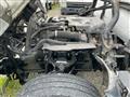 2013 Isuzu Elf Truck