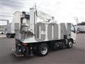 2018 Hino Dutro