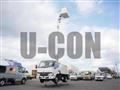 2018 Hino Dutro